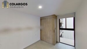 Departamento en venta, Manuel R. Alatorre, Torre 2, Altura Guadalajara; Jalisco