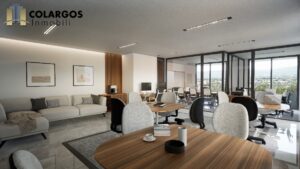 Departamento en venta, NIBELE OBLATOS, Av. Francisco Javier Mina, Oblatos; Guadalajara, Jalisco