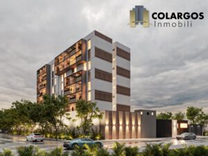 Departamento en venta, Nibele Americana, Calle Miguel De Cervantes Saavedra; Guadalajara, Jalisco