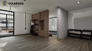 Departamento en venta, Nibele Americana, Calle Miguel De Cervantes Saavedra; Guadalajara, Jalisco