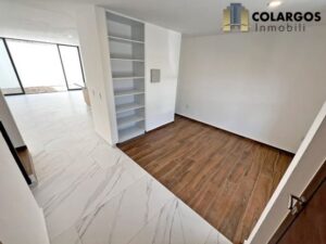 Casa En Venta, El Paraíso Residencial, Blvrd. Bosques De Sta Anita; Tlajomulco De Zúñiga, Jalisco