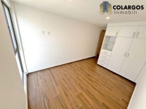 Casa En Venta, El Paraíso Residencial, Blvrd. Bosques De Sta Anita; Tlajomulco De Zúñiga, Jalisco