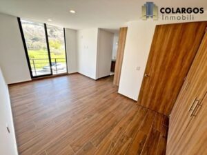 Casa En Venta, El Paraíso Residencial, Blvrd. Bosques De Sta Anita; Tlajomulco De Zúñiga, Jalisco