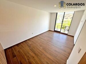 Casa En Venta, El Paraíso Residencial, Blvrd. Bosques De Sta Anita; Tlajomulco De Zúñiga, Jalisco