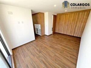 Casa En Venta, El Paraíso Residencial, Blvrd. Bosques De Sta Anita; Tlajomulco De Zúñiga, Jalisco