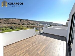 Casa En Venta, El Paraíso Residencial, Blvrd. Bosques De Sta Anita; Tlajomulco De Zúñiga, Jalisco