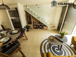 Casa en venta, Albatierra Residencial, Modelo Roble, Blvd. El Taray, Zapopan, Jalisco