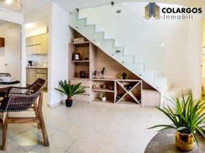 Casa en venta, Albatierra Residencial, Modelo Roble, Blvd. El Taray, Zapopan, Jalisco