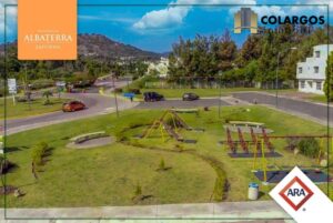 Casa en venta, Albatierra Residencial, Modelo Roble, Blvd. El Taray, Zapopan, Jalisco