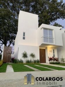 asa en venta, Albatierra Residencial, Modelo Tabachín, Blvd. El Taray, Zapopan, Jalisco