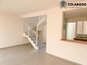 asa en venta, Albatierra Residencial, Modelo Tabachín, Blvd. El Taray, Zapopan, Jalisco