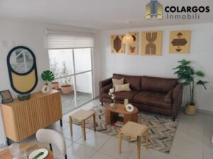 asa en venta, Albatierra Residencial, Modelo Tabachín, Blvd. El Taray, Zapopan, Jalisco