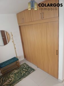 asa en venta, Albatierra Residencial, Modelo Tabachín, Blvd. El Taray, Zapopan, Jalisco