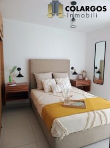 asa en venta, Albatierra Residencial, Modelo Tabachín, Blvd. El Taray, Zapopan, Jalisco