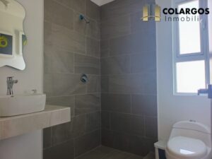 asa en venta, Albatierra Residencial, Modelo Tabachín, Blvd. El Taray, Zapopan, Jalisco