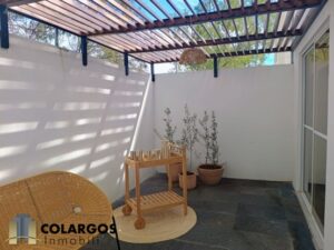 asa en venta, Albatierra Residencial, Modelo Tabachín, Blvd. El Taray, Zapopan, Jalisco