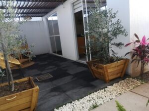 asa en venta, Albatierra Residencial, Modelo Tabachín, Blvd. El Taray, Zapopan, Jalisco