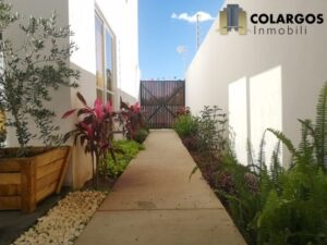 asa en venta, Albatierra Residencial, Modelo Tabachín, Blvd. El Taray, Zapopan, Jalisco