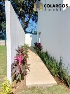 asa en venta, Albatierra Residencial, Modelo Tabachín, Blvd. El Taray, Zapopan, Jalisco