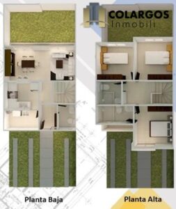 asa en venta, Albatierra Residencial, Modelo Tabachín, Blvd. El Taray, Zapopan, Jalisco