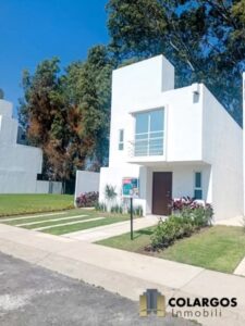 asa en venta, Albatierra Residencial, Modelo Tabachín, Blvd. El Taray, Zapopan, Jalisco