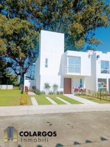 asa en venta, Albatierra Residencial, Modelo Tabachín, Blvd. El Taray, Zapopan, Jalisco