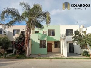 Casa en venta Callejón del Bosque, Tesistán, Zapopan, Jalisco