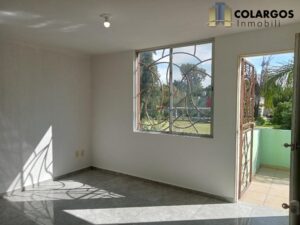 Casa en venta Callejón del Bosque, Tesistán, Zapopan, Jalisco