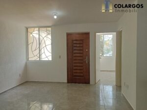 Casa en venta Callejón del Bosque, Tesistán, Zapopan, Jalisco