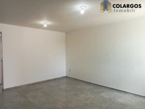 Casa en venta Callejón del Bosque, Tesistán, Zapopan, Jalisco