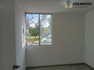 Casa en venta Callejón del Bosque, Tesistán, Zapopan, Jalisco