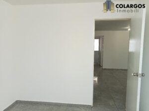 Casa en venta Callejón del Bosque, Tesistán, Zapopan, Jalisco