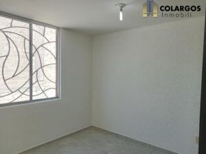 Casa en venta Callejón del Bosque, Tesistán, Zapopan, Jalisco