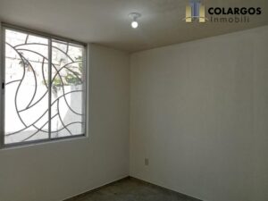 Casa en venta Callejón del Bosque, Tesistán, Zapopan, Jalisco