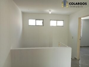 Casa en venta Callejón del Bosque, Tesistán, Zapopan, Jalisco