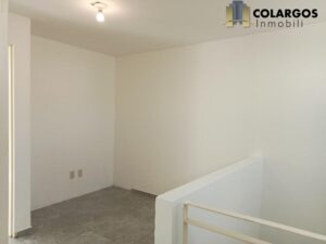 Casa en venta Callejón del Bosque, Tesistán, Zapopan, Jalisco