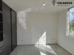 Casa en venta Callejón del Bosque, Tesistán, Zapopan, Jalisco