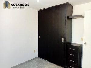 Casa en venta Callejón del Bosque, Tesistán, Zapopan, Jalisco