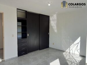 Casa en venta Callejón del Bosque, Tesistán, Zapopan, Jalisco