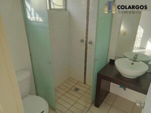 Casa en venta Callejón del Bosque, Tesistán, Zapopan, Jalisco