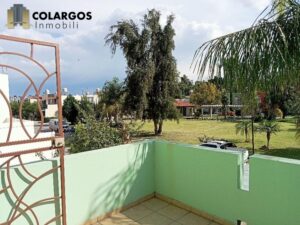 Casa en venta Callejón del Bosque, Tesistán, Zapopan, Jalisco