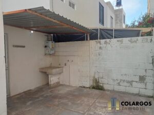 Casa en venta Callejón del Bosque, Tesistán, Zapopan, Jalisco