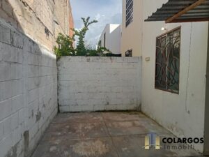 Casa en venta Callejón del Bosque, Tesistán, Zapopan, Jalisco