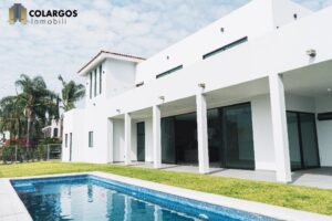 Casa en venta, Fraccionamiento Tres Reyes, Tlajomulco, Jalisco