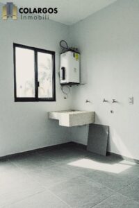 Casa en venta, Fraccionamiento Tres Reyes, Tlajomulco, Jalisco