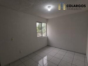 Casa en venta, Jardines de la Hacienda, Hacienda del Arrecife, Tonalá, Jalisco