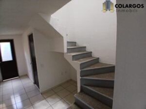 Casa en venta, La Moraleja, Buenavista, Los Robles, Nuevo Mexico, Jalisco