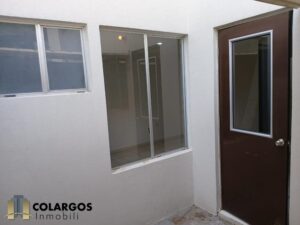 Casa en venta, La Moraleja, Buenavista, Los Robles, Nuevo Mexico, Jalisco