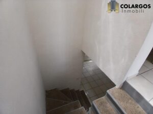 Casa en venta, La Moraleja, Buenavista, Los Robles, Nuevo Mexico, Jalisco