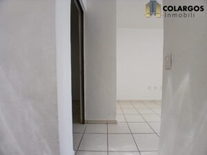 Casa en venta, La Moraleja, Buenavista, Los Robles, Nuevo Mexico, Jalisco